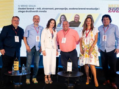 iv panel- 2025-06-21 at 14.33.20