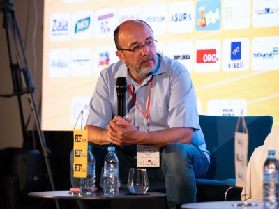 iv panel- 2025-06-21 at 14.33.21