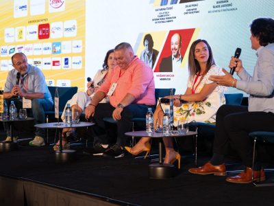 iv panel- 2025-06-21 at 14.33.35