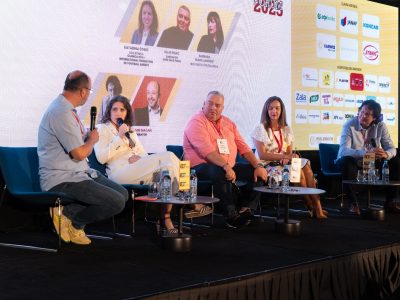 iv panel- 2025-06-21 at 14.33.36 (1)