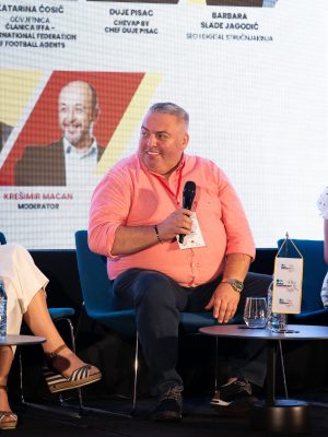 iv panel- 2025-06-21 at 14.33.37 (1)