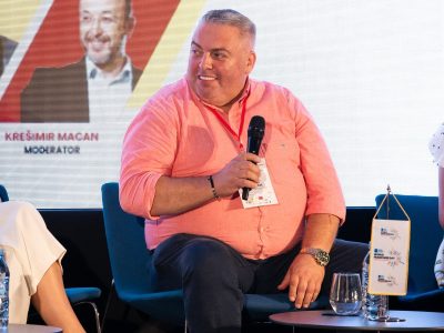 iv panel- 2025-06-21 at 14.33.37 (1)