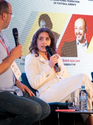 iv panel- 2025-06-21 at 14.33.37 (2)