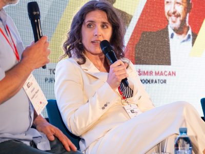 iv panel- 2025-06-21 at 14.33.37 (2)