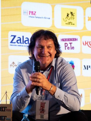 iv panel- 2025-06-21 at 14.33.37