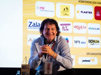 iv panel- 2025-06-21 at 14.33.37