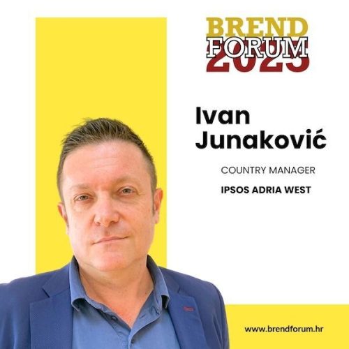 Ivan Junaković