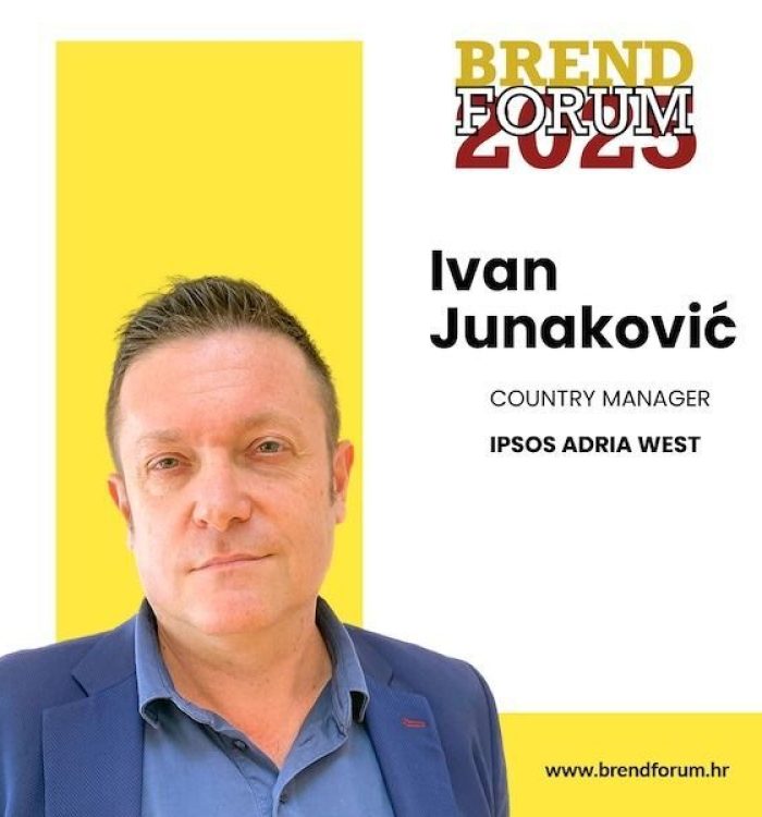 Ivan Junaković