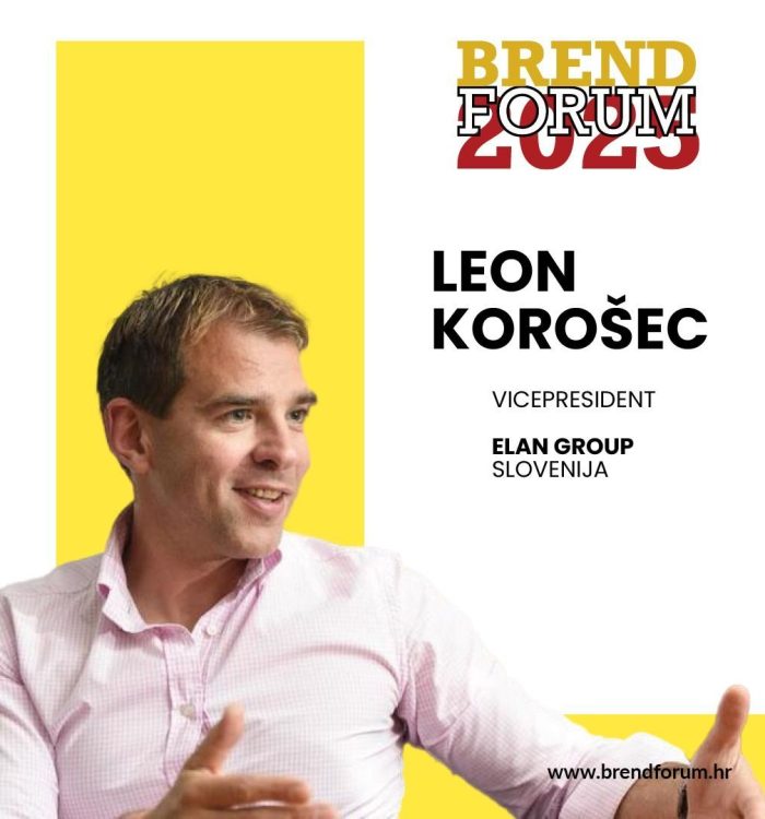 Leon Korošec