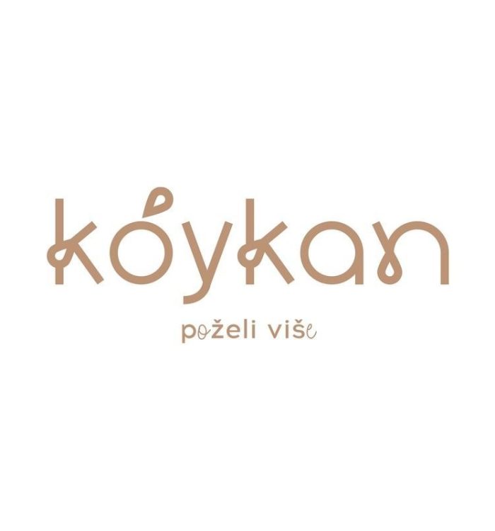KOYKAN®