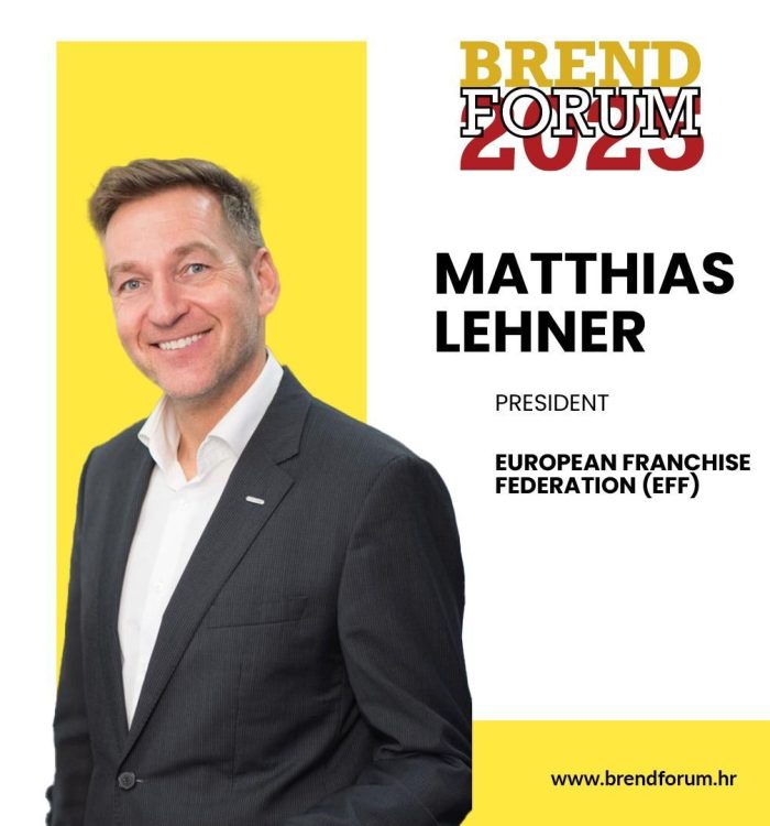 Matthias Lehne