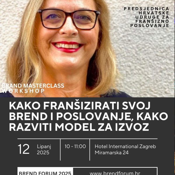 Ljiljana Kukec