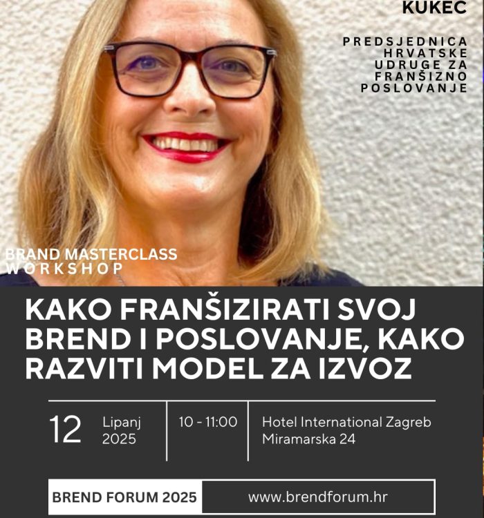 Ljiljana Kukec