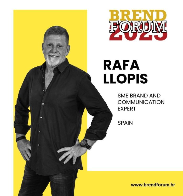Rafa Llopis