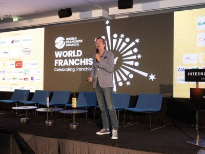 matthias-Lehner-Brend-Forum-2025-1024×683