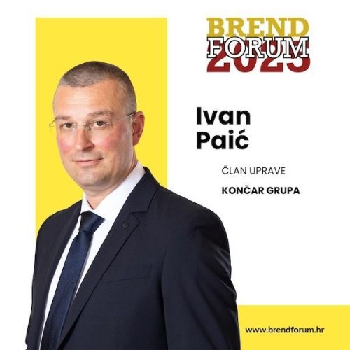 Ivan Paić