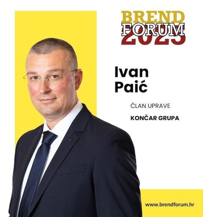 Ivan Paić