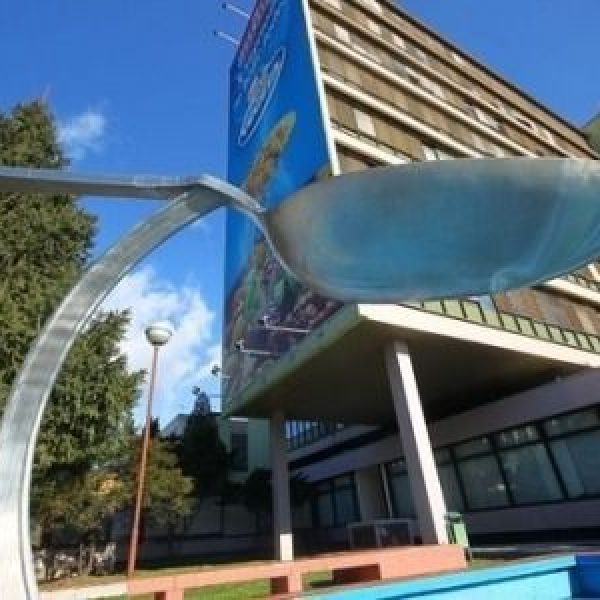 Podravka i Atlantic se udružili u jačanju izvoza hrvatskih brendova