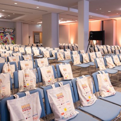 Brend Forum 2025: Rekordan uspjeh, nove spoznaje, strateška partnerstva i priznanja vodećim brendovima