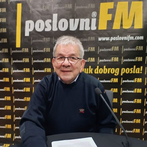 Pavlek: Spontanost i emocionalna veza dugoročno grade brend