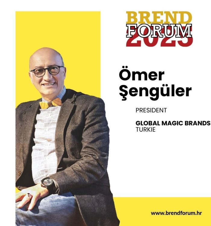 Ömer Şenguler