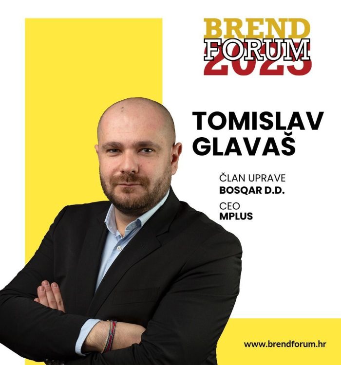 Tomislav Glavaš