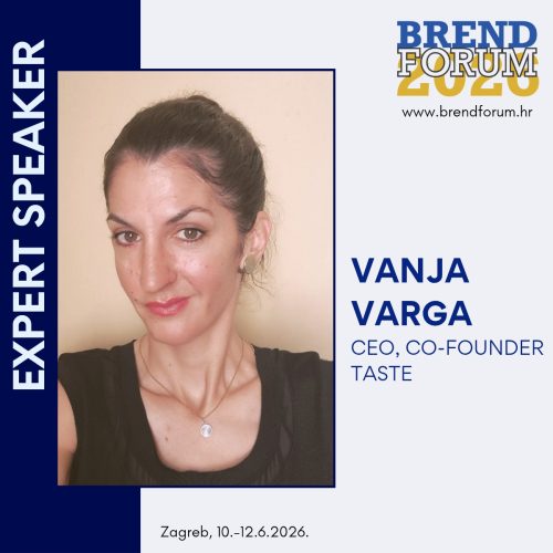 Brand impact u FMCG-u: jeste li spremni?