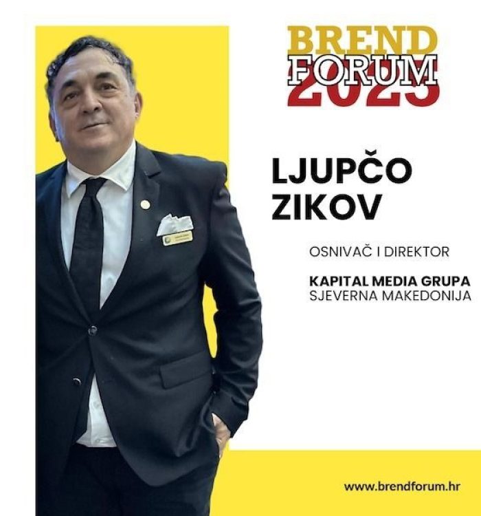 Ljupčo Zikov